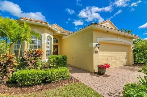 4066 NW Deer Oak Drive Jensen Beach FL 34957