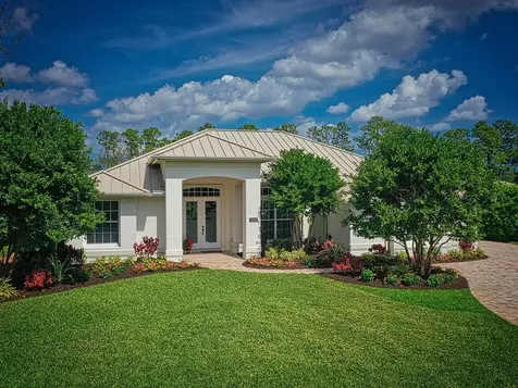 1199 SW Pine Tree Lane Palm City FL 34990