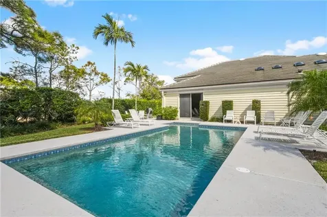 7081 SE Golf Ridge Way Hobe Sound FL 33455