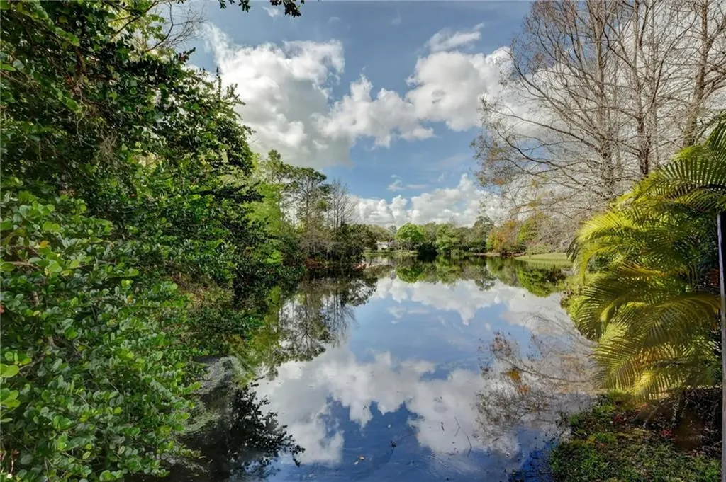 1592 SW Pineland Way Palm City FL 34990