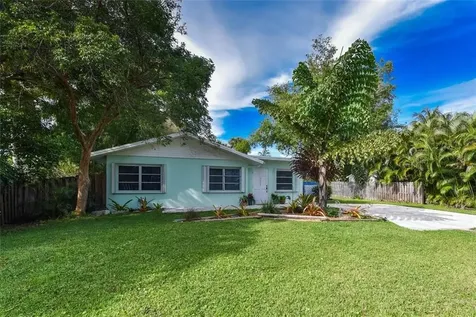 3228 SW Reilley Avenue Palm City FL 34990
