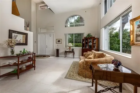 4618 SW Hammock Creek Drive Palm City FL 34990