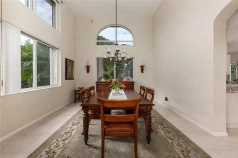 4618 SW Hammock Creek Drive Palm City FL 34990