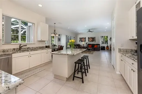 4618 SW Hammock Creek Drive Palm City FL 34990