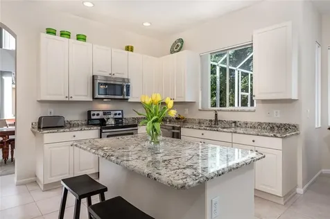 4618 SW Hammock Creek Drive Palm City FL 34990