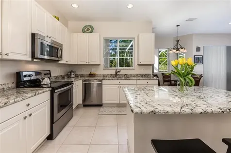 4618 SW Hammock Creek Drive Palm City FL 34990