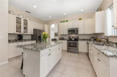 4618 SW Hammock Creek Drive Palm City FL 34990