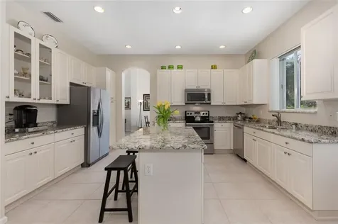 4618 SW Hammock Creek Drive Palm City FL 34990