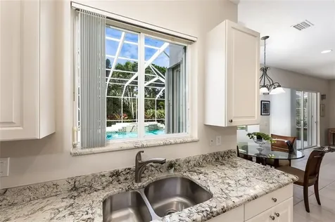 4618 SW Hammock Creek Drive Palm City FL 34990