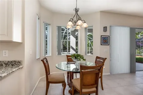 4618 SW Hammock Creek Drive Palm City FL 34990