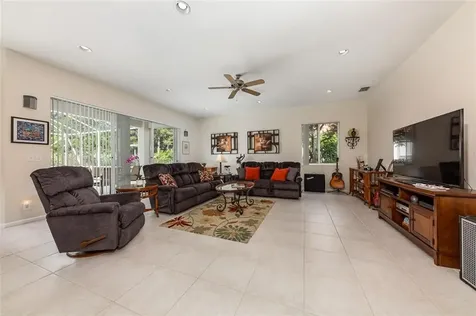 4618 SW Hammock Creek Drive Palm City FL 34990