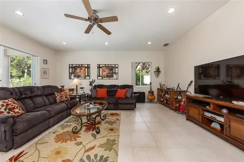 4618 SW Hammock Creek Drive Palm City FL 34990