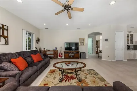 4618 SW Hammock Creek Drive Palm City FL 34990