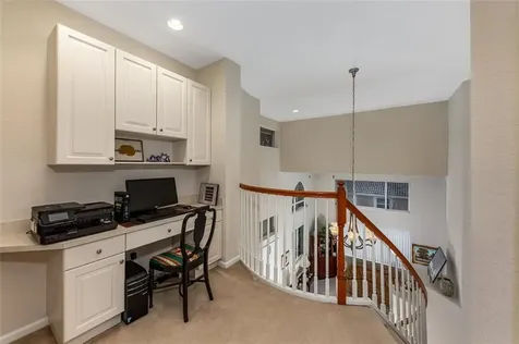 4618 SW Hammock Creek Drive Palm City FL 34990