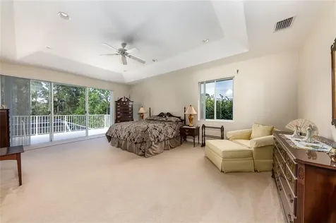 4618 SW Hammock Creek Drive Palm City FL 34990