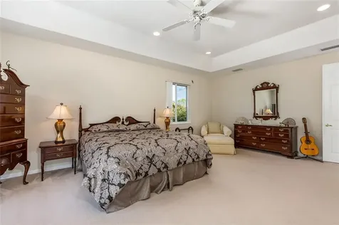4618 SW Hammock Creek Drive Palm City FL 34990