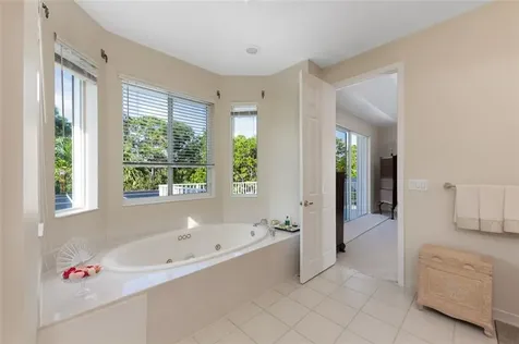 4618 SW Hammock Creek Drive Palm City FL 34990