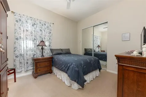 4618 SW Hammock Creek Drive Palm City FL 34990