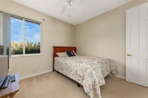 4618 SW Hammock Creek Drive Palm City FL 34990