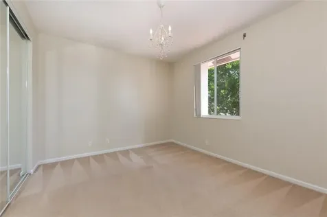 4618 SW Hammock Creek Drive Palm City FL 34990