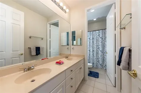 4618 SW Hammock Creek Drive Palm City FL 34990