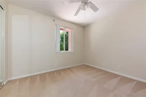 4618 SW Hammock Creek Drive Palm City FL 34990