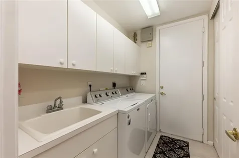 4618 SW Hammock Creek Drive Palm City FL 34990