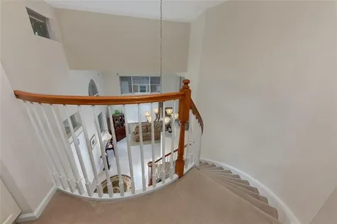 4618 SW Hammock Creek Drive Palm City FL 34990