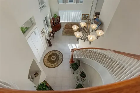 4618 SW Hammock Creek Drive Palm City FL 34990