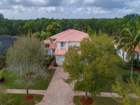 4618 SW Hammock Creek Drive Palm City FL 34990