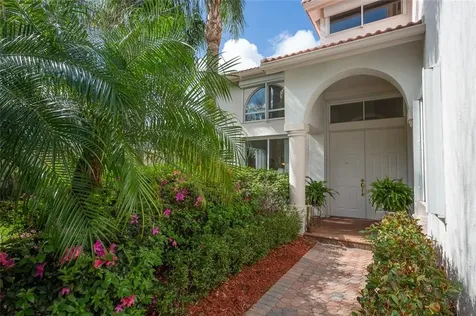 4618 SW Hammock Creek Drive Palm City FL 34990
