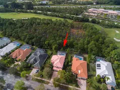 4618 SW Hammock Creek Drive Palm City FL 34990