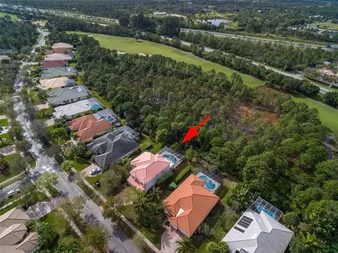 4618 SW Hammock Creek Drive Palm City FL 34990