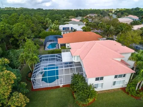 4618 SW Hammock Creek Drive Palm City FL 34990