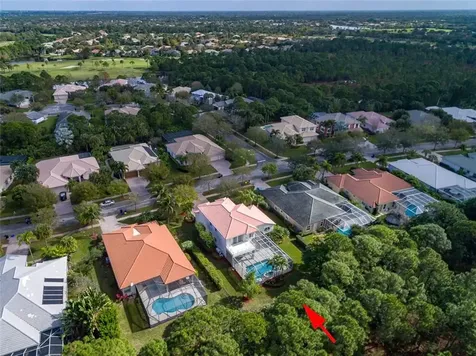 4618 SW Hammock Creek Drive Palm City FL 34990