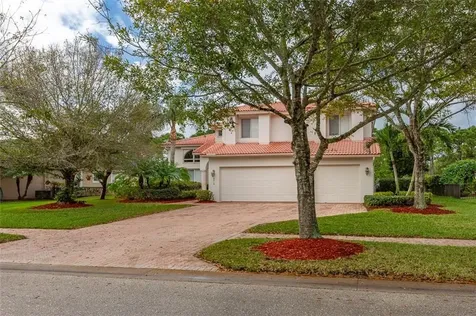 4618 SW Hammock Creek Drive Palm City FL 34990