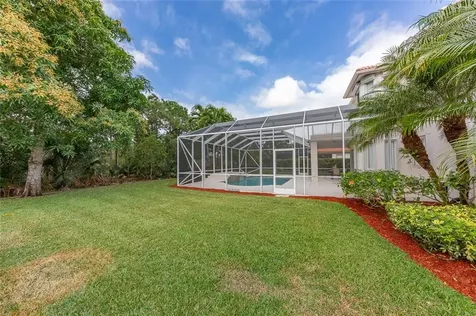 4618 SW Hammock Creek Drive Palm City FL 34990