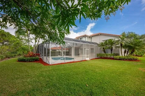 4618 SW Hammock Creek Drive Palm City FL 34990