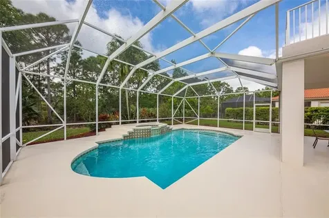 4618 SW Hammock Creek Drive Palm City FL 34990