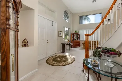4618 SW Hammock Creek Drive Palm City FL 34990