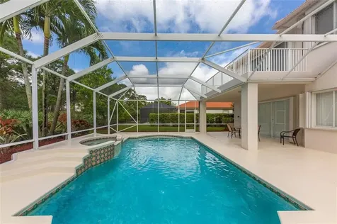 4618 SW Hammock Creek Drive Palm City FL 34990