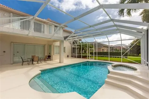 4618 SW Hammock Creek Drive Palm City FL 34990