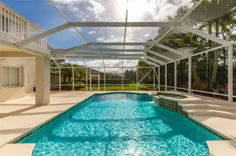 4618 SW Hammock Creek Drive Palm City FL 34990