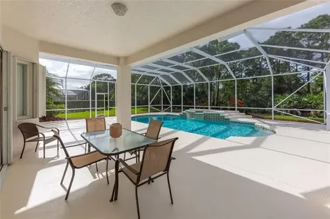 4618 SW Hammock Creek Drive Palm City FL 34990