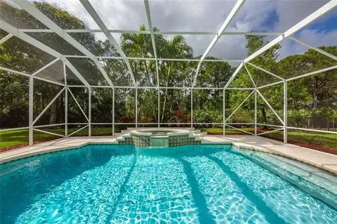 4618 SW Hammock Creek Drive Palm City FL 34990