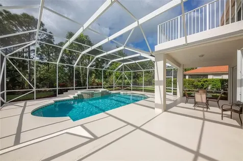 4618 SW Hammock Creek Drive Palm City FL 34990