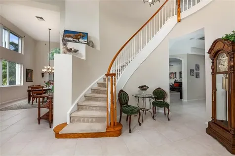 4618 SW Hammock Creek Drive Palm City FL 34990