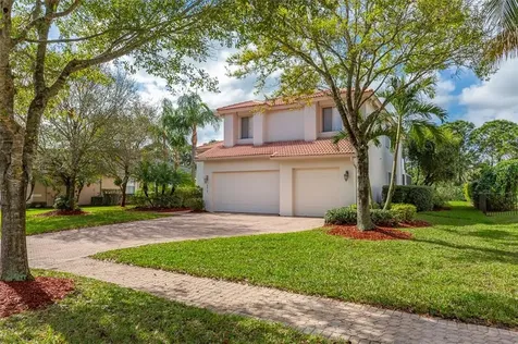 4618 SW Hammock Creek Drive Palm City FL 34990