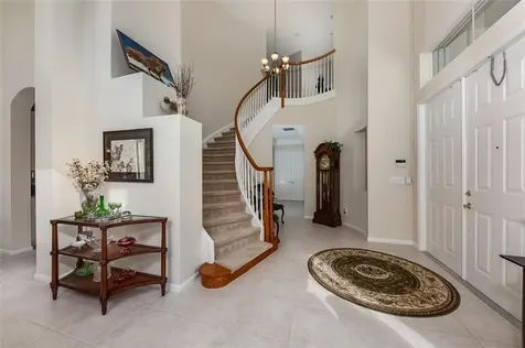 4618 SW Hammock Creek Drive Palm City FL 34990