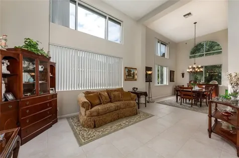 4618 SW Hammock Creek Drive Palm City FL 34990